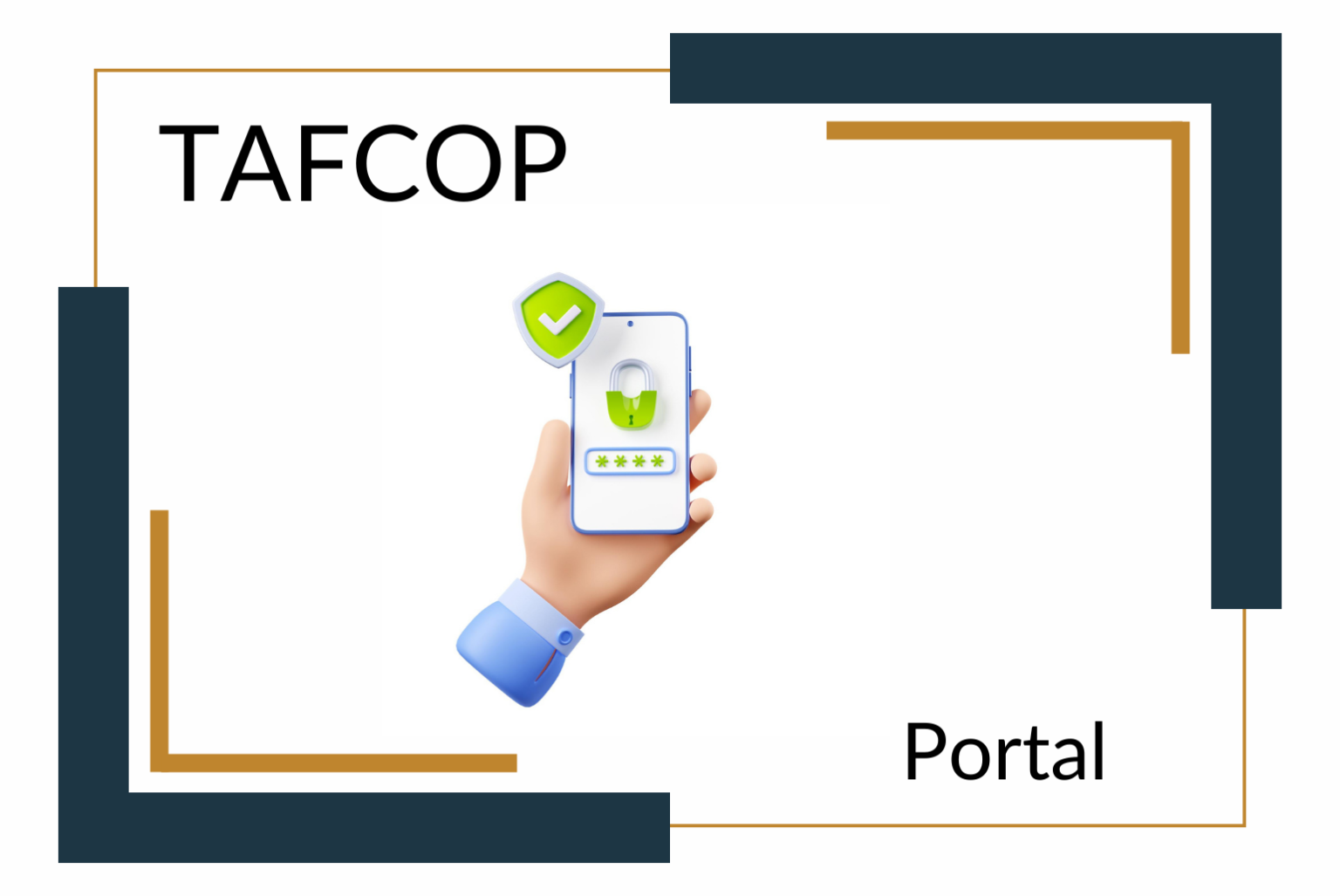 tafcop-portal-active