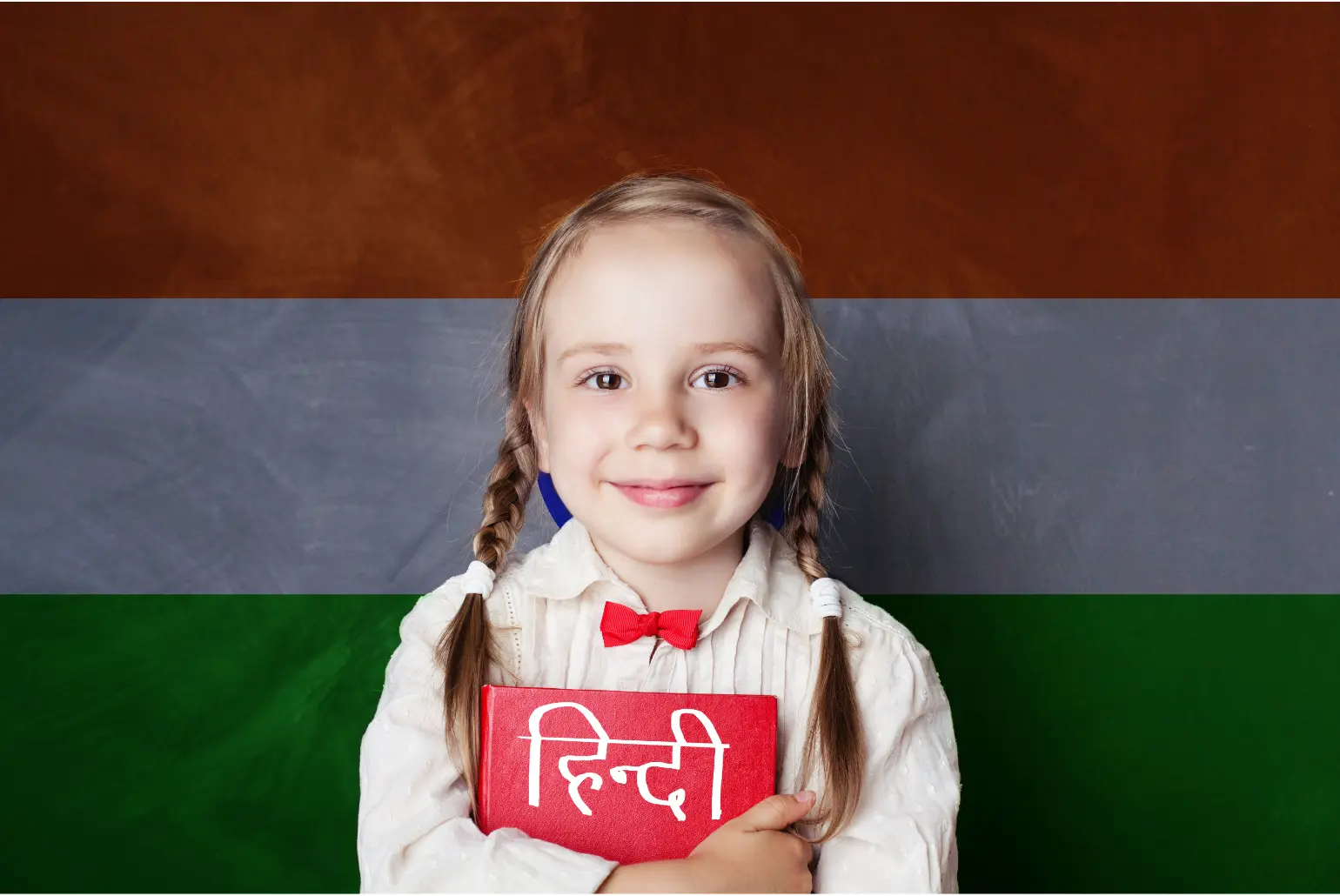 Hindi diwas full history in hindi